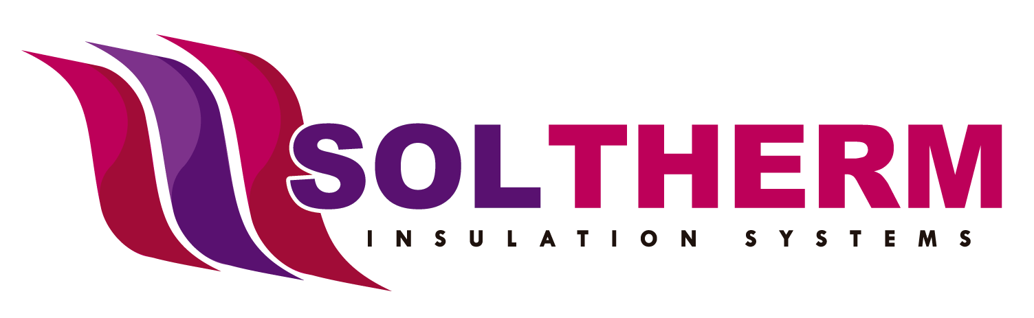 Soltherm